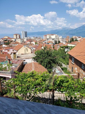 Lake Ohrid Guesthouse